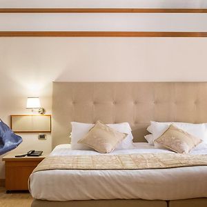 Classic Doppelzimmer